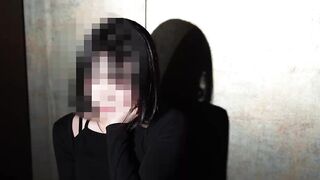 다시봐도 지리는 곤룡 (6)