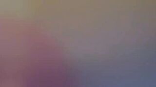 예쁨+몸매좋은 외국녀들 3개 china (3)