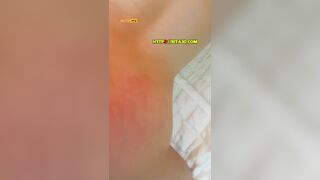 노블레스 12차 한옥모텔 1
