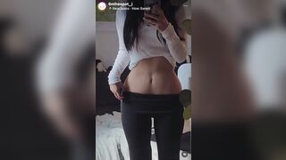 노출증 걸린 수의대생 (1)