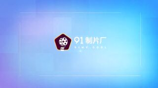 Chn25042202 China 1