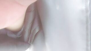 chn25042203 china