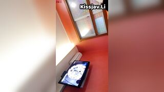 뚱남시리즈 미우새조건녀 2