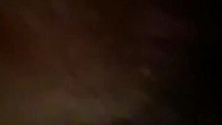 전전여친 2
