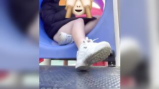 고전명짤 (2)