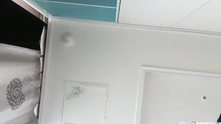 뚱남시리즈