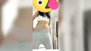 혜주 라는 자료 (2)