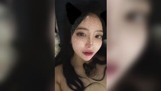 인스타 모음 (아프자료 포함) korean bj 1 (1)