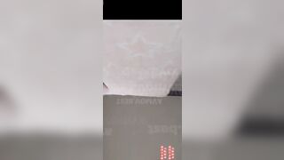 키방녀 김연아느낌살짝
