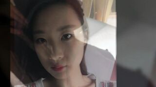 pp8653377 얼굴노출