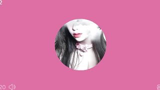 계단녀 (101)