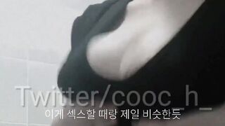 계단녀 (17)