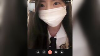커플 유출 (2)