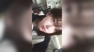 커플 유출 3