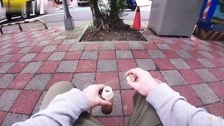 MGL0005麻豆萬能服務公司 爸爸的遺願 周甯 china