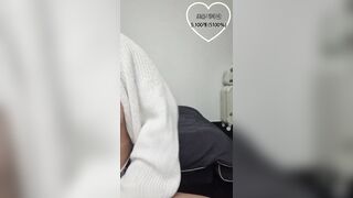 내일 하이라이트 모음 리스트 (영상 O) korean bj 3
