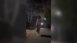 오늘하루 야노보면서 마무리하세용