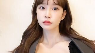 혜주 사진 추가 (2)