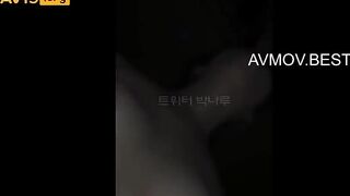 트위터 박나루
