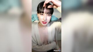 웅ㅈ니 korean bj (1)