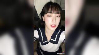 웅ㅈ니 korean bj (3)