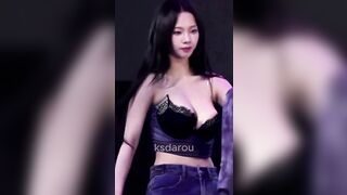 펑펑펑 터져버림 들어오지 마셔 1