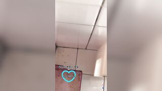 골골송 (jhn9656) korean bj