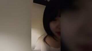 인스타 라방 korean bj (1)