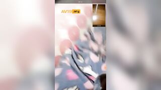 인스타 김민주