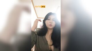 인스타_노출 육덕_거유