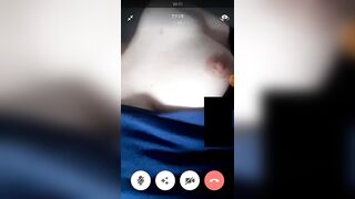 레젼드 인스타 영통+섹스+올노자위 모음 ★ (17)