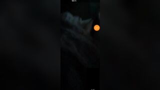 레젼드 인스타 영통+섹스+올노자위 모음 ★ (22)