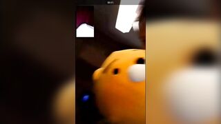 레젼드 인스타 영통+섹스+올노자위 모음 ★ (24)