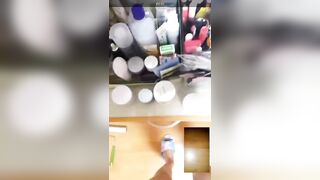 레젼드 인스타 영통+섹스+올노자위 모음 ★ (25)