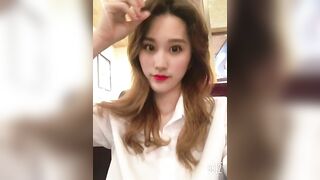 레젼드 인스타 영통+섹스+올노자위 모음 ★ (38)