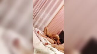 신작자료실이동_[무광고] 103호 조건녀