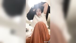 비제이 모음집 korean bj (2)