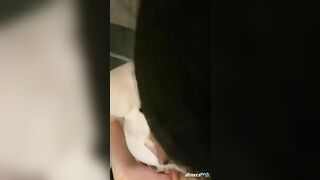 비제이 모음집 korean bj (6)