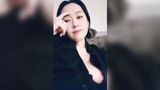 Maple oh 모음집입니다 2 (15)