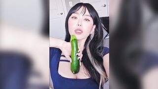 Maple oh 모음집입니다 2 (16)