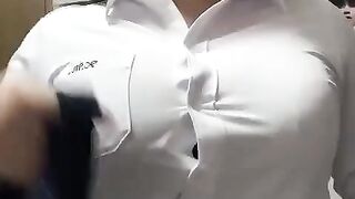 육덕 거유4 (3)
