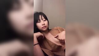 하이라이트 1