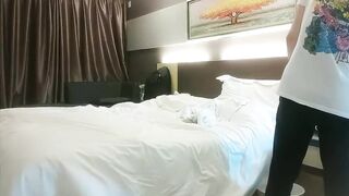 Chn25042410 China 4