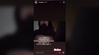 ㄱㄷ가슴 주물주물