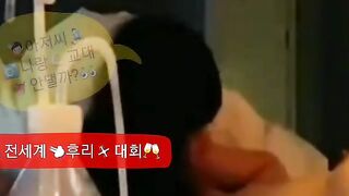 곽은영 [물뽕] 추가_전세계 7V (1)
