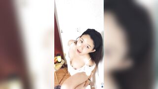 아프 노출모음 (7)