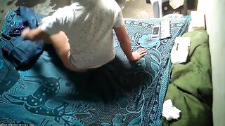 한국인 서민남자들 가성비 조건섹스의 현실 ipcam korean porn