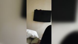 신상 살짝까기 1탄 (1)