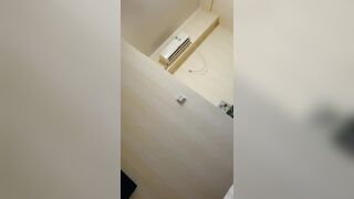 신상 살짝까기 1탄 (2)
