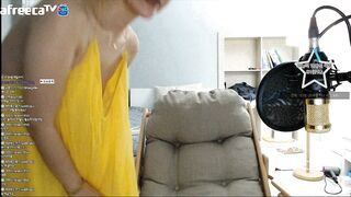 아프노출2 ipcam korean bj (2)